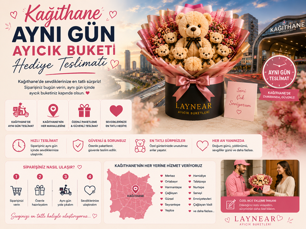 kağıthane aynı gün teslim,kağıthane aynı gün teslim hediye